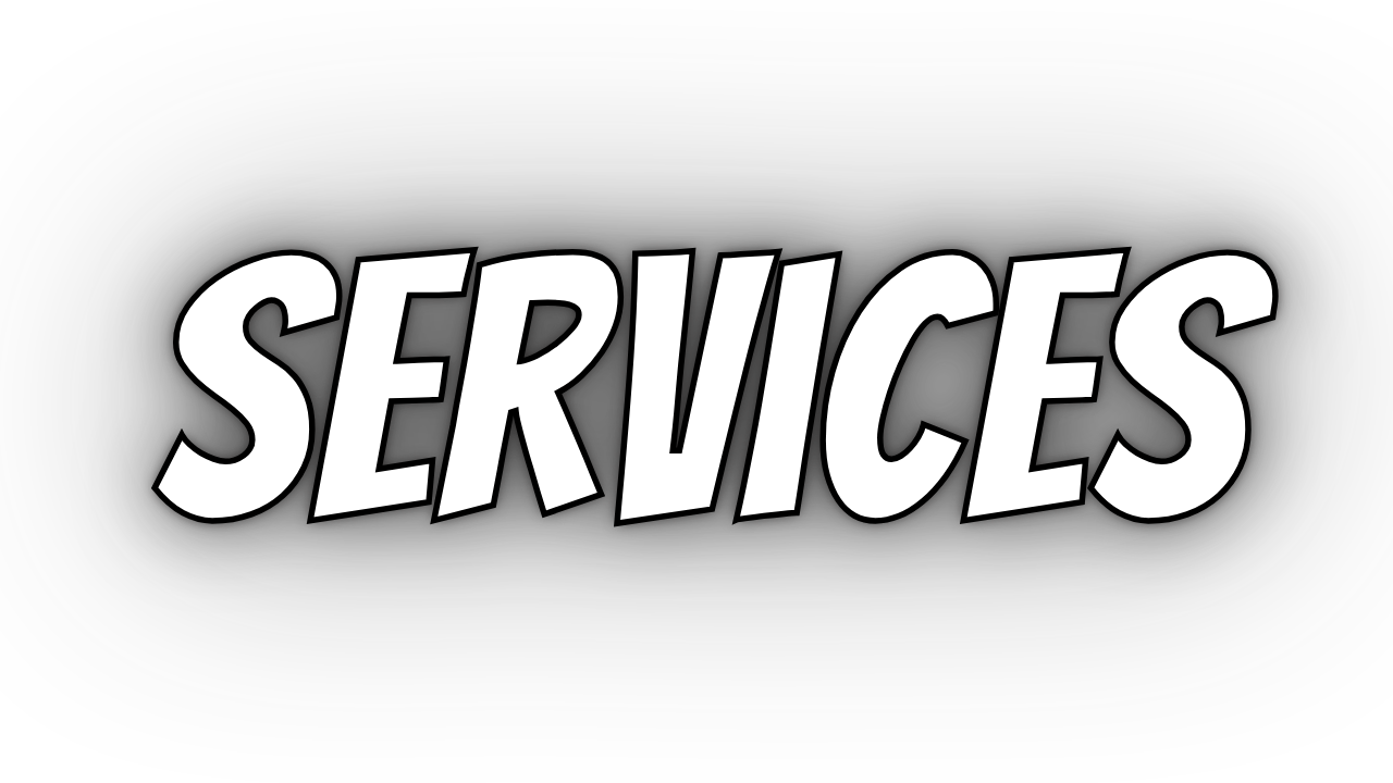 Services