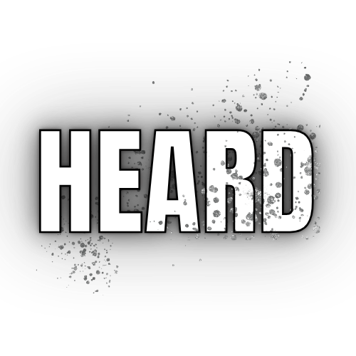 Heard Promotions