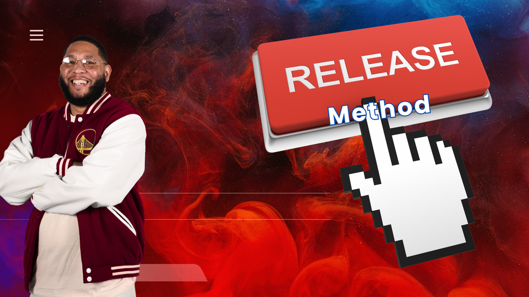 Release Method