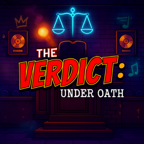 Under oath