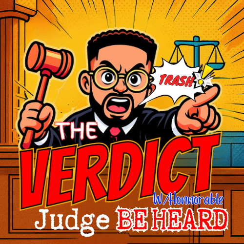 The Verdict